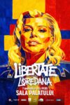 Loredana - Libertate