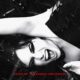 Alexandra Căpitănescu - "Choke Me" (single artwork)