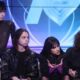 Alexandra Căpitănescu la podcastul Eurovision esti Tu!