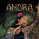 Andra - TRADIȚIONAL 3: Moștenirea