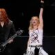 Arch Enemy Live in Japan 2008