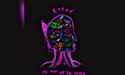 Roxen - Nu pot să te repar