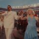 Bad Bunny și Lady Gaga la Super Bowl 2026