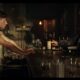Cillian Murphy și Barry Keoghan în trailerul pentru "Peaky Blinders: Immortal Man"