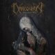 Coperta album Draconian - In Somnolent Ruin