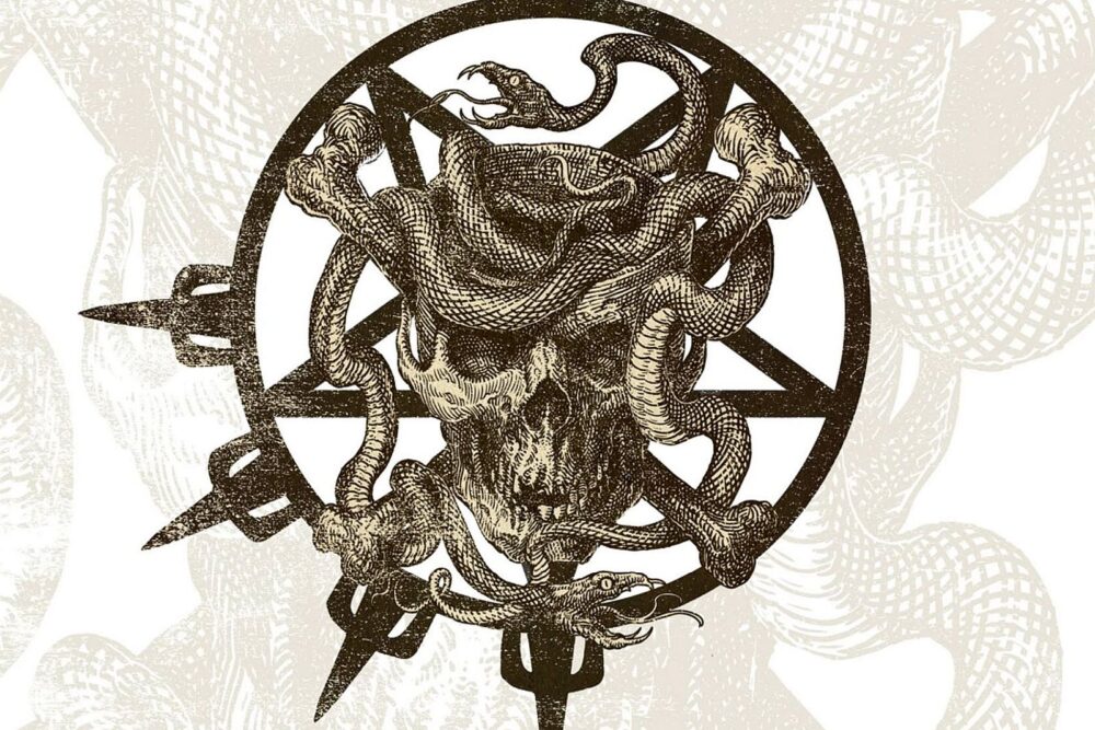 Coperta single Arch Enemy To the Last Breath
