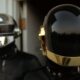 Daft Punk în videoclip "Human After All"