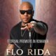 Flo Rida vine la UNTOLD ONE 2026