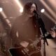 Foo Fighters live la Graham Norton Show