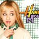 Hannah Montana
