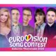 Juriu Selecția Națională Eurovision 2026