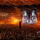 Kapital Festival 2025 - Ziua 2