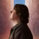 Lewis Capaldi