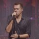 byron - De ce să fie simplu dacă poate fi simfonic - Minunata Lume Nouă (live la Sala Palatului)