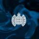 Logo Ministry of Sound