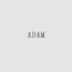 Deliric X Silent Strike - Adam (feat. Irina Rimes)