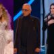 Mariah Carey, Andrea Bocelli și Laura Pausini la Jocurile Olimpice 2026