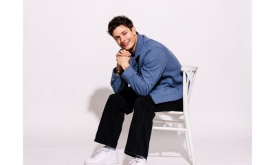 Matt Rife