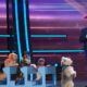 Mikhail Ermakov la Românii au talent 2026