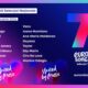 Piesele din prima semifinală a Selecției Naționale Eurovision 2026