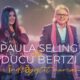 Paula Seling și Ducu Bertzi - M-am îndrăgostit numai de ea