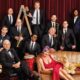 Pink Martini
