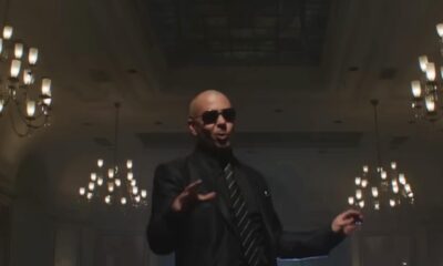 Pitbull