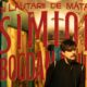 Simion Bogdan-Mihai și Lăutarii de Mătase