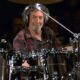 Simon Phillips