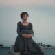 Teaser "Pride and Prejudice" Netflix
