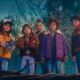 Teaser "Stranger Things: Tales From '85"