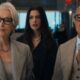 Imagine din trailer-ul "The Devil Wears Prada 2"