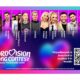 Toți finaliștii Selecției Naționale Eurovision 2026