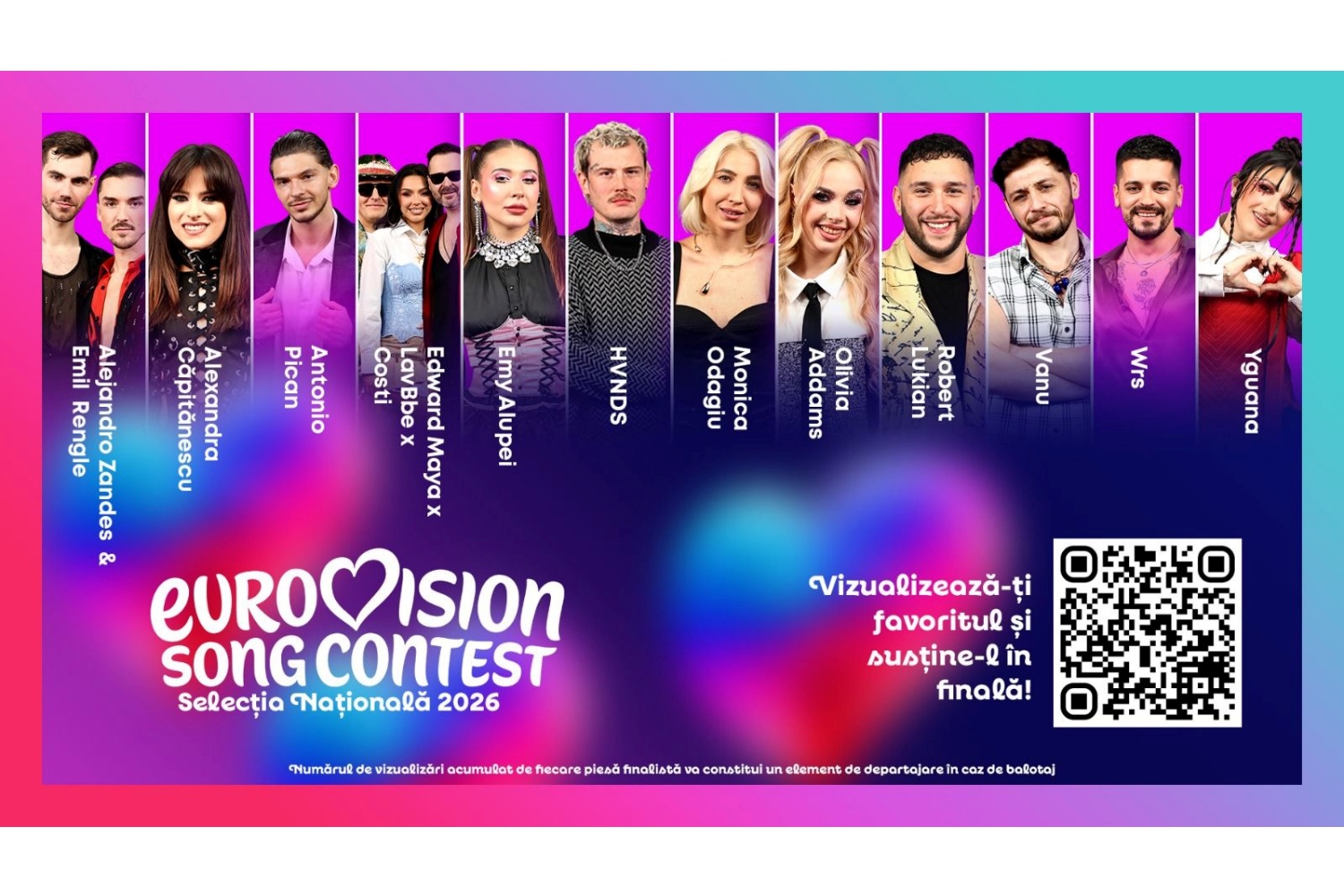 Wrs i Antonio Pican Finali ti Selec ia Na ional Eurovision 2026 wrs-i-antonio-pican-finali-ti-selec-ia-na-ional-eurovision-2026
