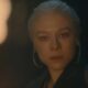 TRAILER "House of the Dragon", sezonul 3