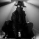 TRAILER "Spider-Noir"