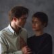 Zendaya și Robert Pattinson în trailerul "The Drama"