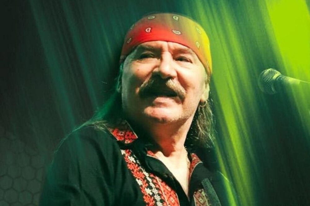 Vasile Șeicaru
