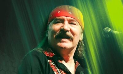 Vasile Șeicaru