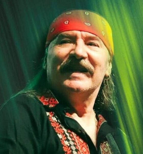 Vasile Șeicaru
