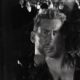 Videoclip Don Broco Nickelback Nightmare Tripping