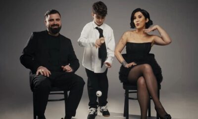 ADDA - Tu Știi