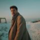 Videoclip Alex Maxim - N-ai știut