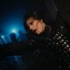 Alexandra Capitanescu - Choke Me (Official Video) Eurovision Romania 2026