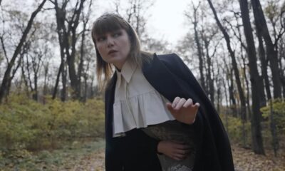 Alexandra Ungureanu - Iubește-mă din văzut