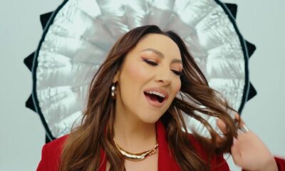 Andra x Adi Istrate - Nu Te Mai Sun | Official Video
