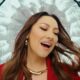 Andra x Adi Istrate - Nu Te Mai Sun | Official Video