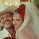 Bruno Mars - Risk It All [Official Music Video]