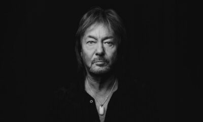 Videoclip Chris Norman - Run