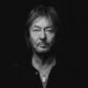 Videoclip Chris Norman - Run